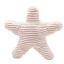 Sammy The Sea Star Softie - Pink Plush Toy in Optional Gift Box (40cm)