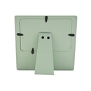 Story Time Farmyard Old MacDonald Acrylic Photo Frame - 6" x 4"