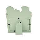 Story Time Farmyard Old MacDonald 'Hello Little One' Data Photo Frame - 4" x 6"