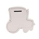 Story Time Old MacDonald Tractor Money Box