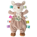 Mary Meyer Taggies Flora Fawn Lovey – 11″
