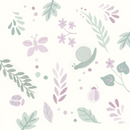 Mary Meyer Taggies Flora Fawn Lovey – 11″