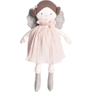 Tikiri Handmade Angelina Soft Doll by Bonikka