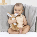 Tiny Guess How Much I Love You Hare Soft Toy in Gift Bag - 17cm