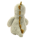 Tommy The Dinosaur Softie - Green Plush Toy in Optional Gift Box (30cm)