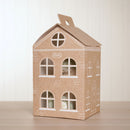 Tommy The Dinosaur Softie - Green Plush Toy in Optional Gift Box (30cm)