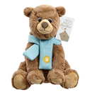 We're Going On a Bear Hunt Soft Toy - 19.5cm