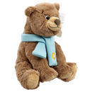 We're Going On a Bear Hunt Soft Toy - 19.5cm