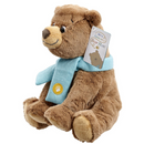 We're Going On a Bear Hunt Soft Toy - 19.5cm