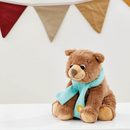 We're Going On a Bear Hunt Soft Toy - 19.5cm