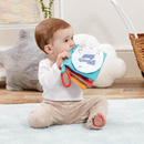 We're Going on a Bear Hunt Developmental Soft Book