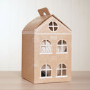 PRE-ORDER Wilfred The Whale Softie - Dark Blue Plush Toy in Optional Gift Box (28cm)