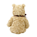Disney Winnie the Pooh Classic Cuddly Hundred Acre Wood Soft Toy - 26cm