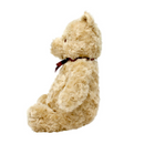 Disney Winnie the Pooh Classic Cuddly Hundred Acre Wood Soft Toy - 26cm