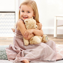 Disney Winnie the Pooh Classic Cuddly Hundred Acre Wood Soft Toy - 26cm