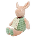 Disney Winnie the Pooh Classic Piglet Soft Toy - 20cm