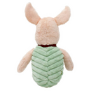 Disney Winnie the Pooh Classic Piglet Soft Toy - 20cm
