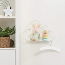 Disney Winnie the Pooh Classic Piglet Soft Toy - 20cm