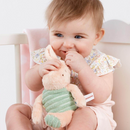 Disney Winnie the Pooh Classic Piglet Soft Toy - 20cm