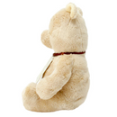 Disney Winnie the Pooh Classic Soft Toy - 20cm