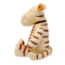 Disney Winnie the Pooh Classic Tigger Soft Toy - 20cm