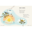 Brown Bear Woods Wisdom of the Woods Book