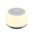 Zello Original White Noise Machine & Night Light