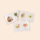 'Our Little Adventures' 3 Board Book Box Set for Children