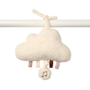 Nattou Teddy Soft Musical Cloud Toy