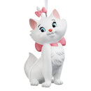 Disney The Aristocats Marie Christmas Ornament