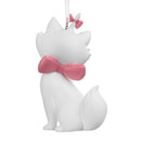 Disney The Aristocats Marie Christmas Ornament