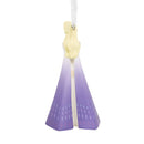Disney Frozen Elsa Christmas Ornament
