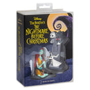 Disney The Nightmare Before Christmas Ornaments – 2 Pack