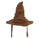 Harry Potter Sorting Hat Christmas Tree Topper