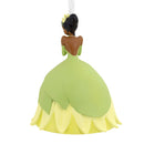 Disney The Princess and the Frog Tiana Christmas Ornament