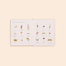 'Our Little Adventures' 3 Board Book Box Set for Children