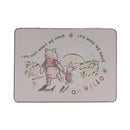 PRE-ORDER Disney Winnie the Pooh Set of Two Luggage-Style Storage Boxes