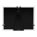 PRE-ORDER Disney Magical Beginnings Simba 'Life's An Adventure' Photo Frame