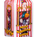 Harry Potter Bertie Bott's Every Flavour Beans Glass Christmas Ornament