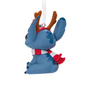 Disney Lilo & Stitch Christmas Ornament
