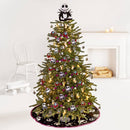 Disney The Nightmare Before Christmas Tree Topper