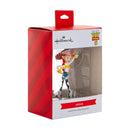 Disney Collectable Pixar Toy Story 5 Jessie Christmas Ornament