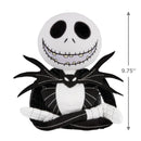 Disney The Nightmare Before Christmas Tree Topper