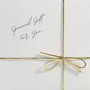 Little Memories Digital Gift Card