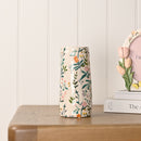Hestia Floral Vase - 21cm