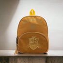 PRE-ORDER Harry Potter Alumni Backpack - Hufflepuff