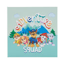 PRE-ORDER Paw Patrol Adventure Scrapbook