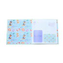 PRE-ORDER Paw Patrol Adventure Scrapbook
