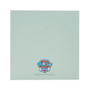 PRE-ORDER Paw Patrol Adventure Scrapbook