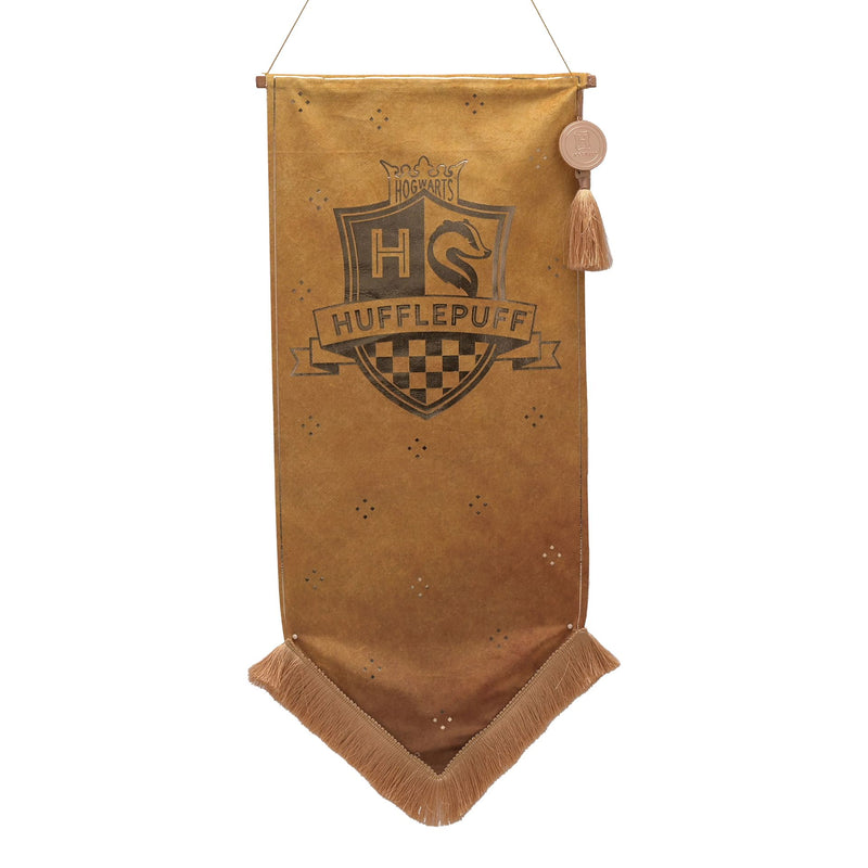 PRE-ORDER Harry Potter Alumni Hanging Banners